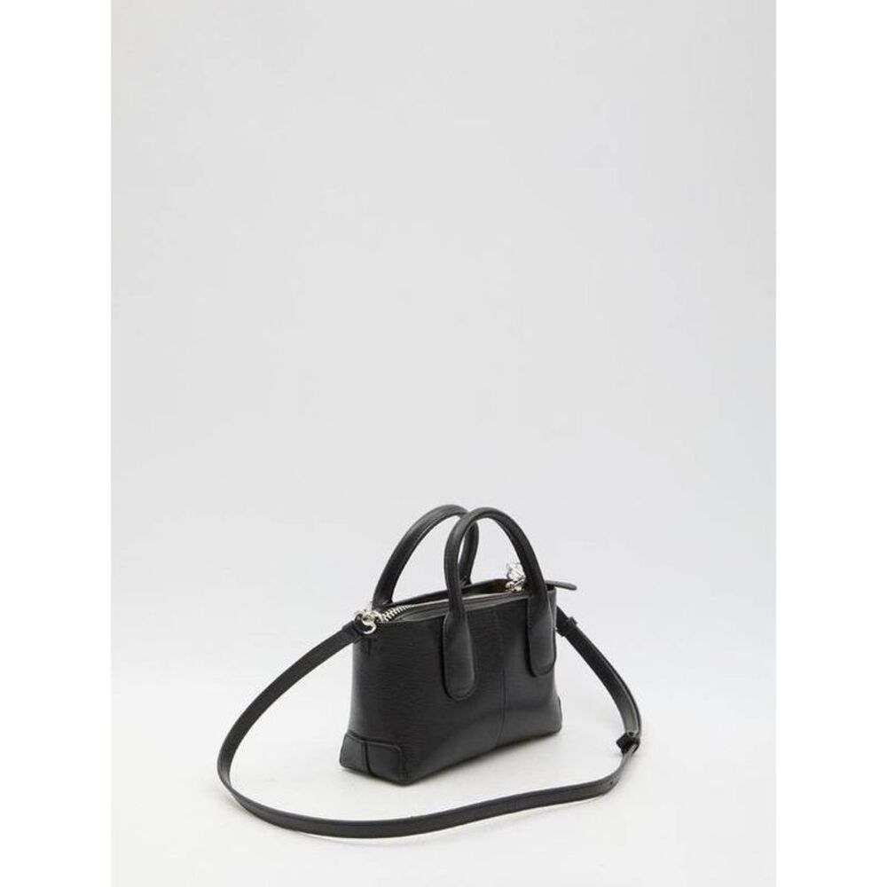 Mini Bag - Picture 3 of 4